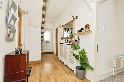 undefined, Bannerdale Road, SHEFFIELD, South Yorkshire, S7