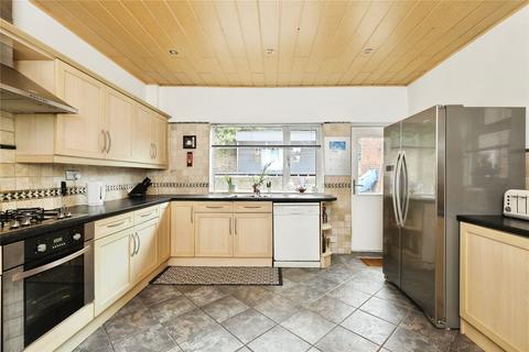 undefined, Bannerdale Road, SHEFFIELD, South Yorkshire, S7