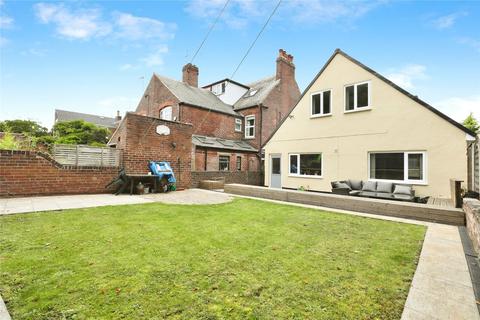 undefined, Bannerdale Road, SHEFFIELD, South Yorkshire, S7