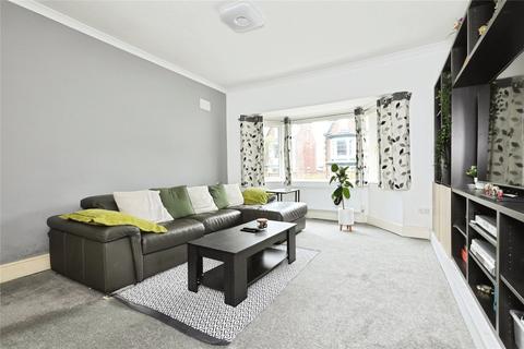 undefined, Bannerdale Road, SHEFFIELD, South Yorkshire, S7