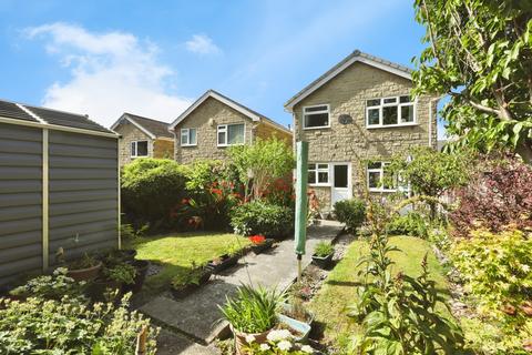 undefined, Osberton Place, SHEFFIELD, South Yorkshire, S11