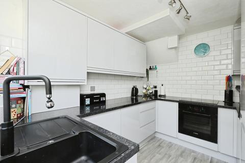 undefined, Osberton Place, SHEFFIELD, South Yorkshire, S11