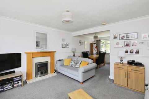 undefined, Osberton Place, SHEFFIELD, South Yorkshire, S11