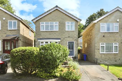 undefined, Osberton Place, SHEFFIELD, South Yorkshire, S11