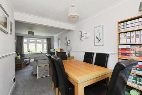 undefined, Osberton Place, SHEFFIELD, South Yorkshire, S11