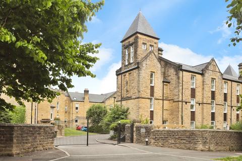 undefined, Victoria Court, Sheffield, S11
