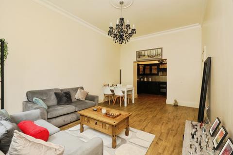 undefined, Victoria Court, Sheffield, S11