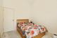 Additional image 11 of Victoria Court, Sheffield, S11