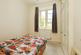 Additional image 12 of Victoria Court, Sheffield, S11