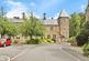 Additional image 15 of Victoria Court, Sheffield, S11