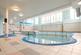 Additional image 16 of Victoria Court, Sheffield, S11