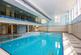 Additional image 17 of Victoria Court, Sheffield, S11