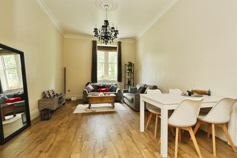 undefined, Victoria Court, Sheffield, S11