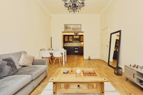 undefined, Victoria Court, Sheffield, S11
