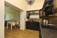 Additional image 7 of Victoria Court, Sheffield, S11