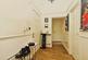 Additional image 8 of Victoria Court, Sheffield, S11
