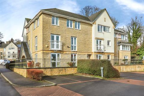 undefined, Bartin Close, Sheffield, South Yorkshire, S11