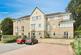 Additional image 2 of Bartin Close, Sheffield, South Yorkshire, S11