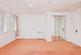 Additional image 11 of Bartin Close, Sheffield, South Yorkshire, S11