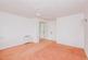 Additional image 12 of Bartin Close, Sheffield, South Yorkshire, S11