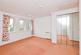Additional image 13 of Bartin Close, Sheffield, South Yorkshire, S11