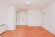 Additional image 14 of Bartin Close, Sheffield, South Yorkshire, S11