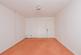 Additional image 15 of Bartin Close, Sheffield, South Yorkshire, S11