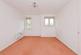 Additional image 16 of Bartin Close, Sheffield, South Yorkshire, S11