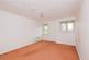 Additional image 17 of Bartin Close, Sheffield, South Yorkshire, S11