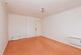 Additional image 18 of Bartin Close, Sheffield, South Yorkshire, S11