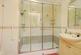 Additional image 20 of Bartin Close, Sheffield, South Yorkshire, S11