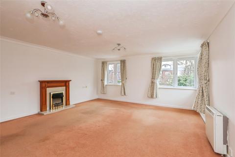 undefined, Bartin Close, Sheffield, South Yorkshire, S11