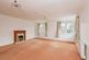 Additional image 3 of Bartin Close, Sheffield, South Yorkshire, S11