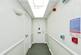 Additional image 21 of Bartin Close, Sheffield, South Yorkshire, S11