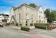 Additional image 23 of Bartin Close, Sheffield, South Yorkshire, S11
