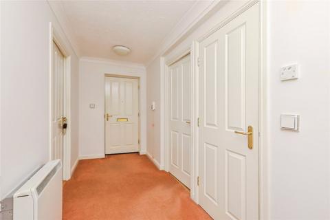 undefined, Bartin Close, Sheffield, South Yorkshire, S11