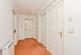 Additional image 4 of Bartin Close, Sheffield, South Yorkshire, S11
