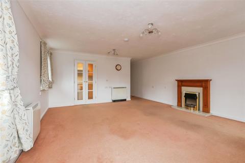 undefined, Bartin Close, Sheffield, South Yorkshire, S11