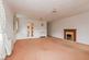 Additional image 5 of Bartin Close, Sheffield, South Yorkshire, S11