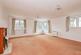 Additional image 6 of Bartin Close, Sheffield, South Yorkshire, S11