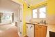 Additional image 8 of Bartin Close, Sheffield, South Yorkshire, S11