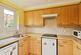 Additional image 9 of Bartin Close, Sheffield, South Yorkshire, S11