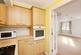 Additional image 10 of Bartin Close, Sheffield, South Yorkshire, S11