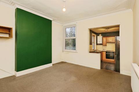 undefined, Sandford Grove Road, Sheffield, S7