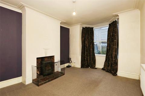 undefined, Sandford Grove Road, Sheffield, S7