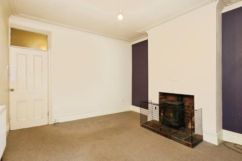 undefined, Sandford Grove Road, Sheffield, S7