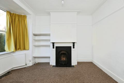 3 bedroom terraced house for sale, Graham Road, Sheffield, South Yorkshire, S10
