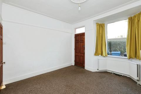 3 bedroom terraced house for sale, Graham Road, Sheffield, South Yorkshire, S10