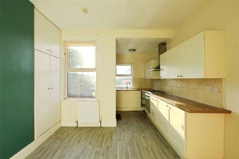 3 bedroom terraced house for sale, Graham Road, Sheffield, South Yorkshire, S10
