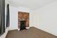 Additional image 11 of Graham Road, Sheffield, South Yorkshire, S10